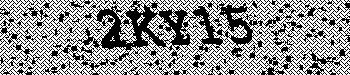 An error has occurred while getting captcha image