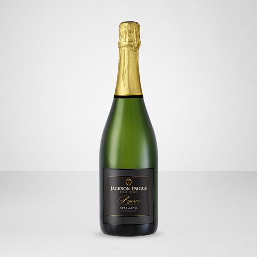 an image of Jackson-Triggs Reserve Sparkling VQA
