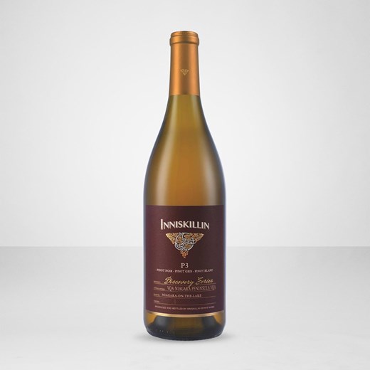 an image of Inniskillin Discovery Series P3