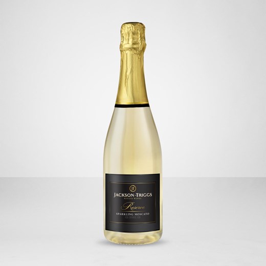 an image of Jackson-Triggs Reserve Sparkling Moscato VQA